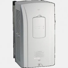 Falownik 3x400V AC 75 kW SV0750iS7-4NODT LG