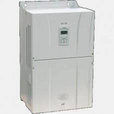 Falownik 3x400V AC 110 kW SV1100iS7-4SODT LG