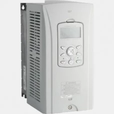 Falownik 3x400V AC 220 kW SV2200iS7-4SOD LG