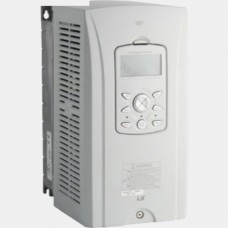 Falownik 3x400V AC 315 kW SV3150iS7-4SO LG