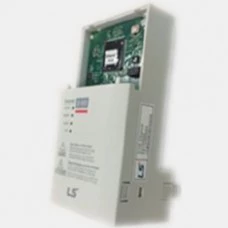 Karta komunikacyjna Profinet LG LSLV-S100 profinet