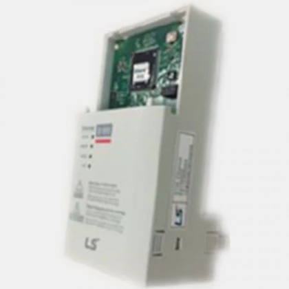 Karta komunikacyjna Profinet LG LSLV-S100 profinet