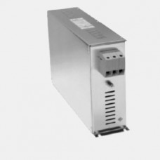 Filtr przeciwzakłóceniowy 3-fazowy klasy B 100A FLD3100 LG