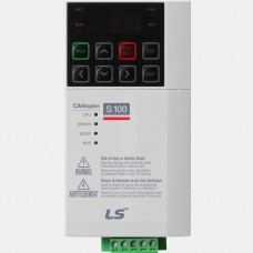 Karta komunikacyjna LSLV-S100 CANOpen LG