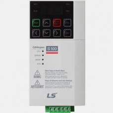 Karta komunikacyjna LSLV-S100 CANOpen LG