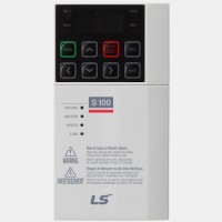 Karta komunikacyjna LSLV-S100 EtherCAT LG