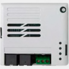 Karta komunikacyjna SV-iS7 Profinet LG