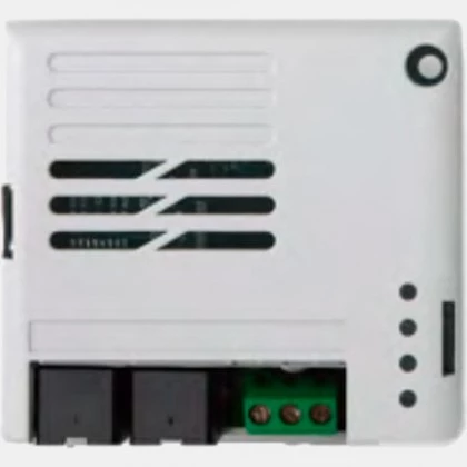 Karta komunikacyjna SV-iS7 Profinet LG