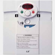 Falownik wektorowy 1,5 kW 230VAC SV015iC5-1F