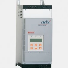 Softstart 7,5 kW 51ADX0017B ADX Lovato Electric