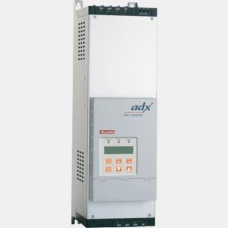Softstart 30 kW 51ADX0060B ADX Lovato Electric