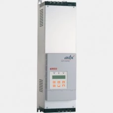 Softstart 55 kW 51ADX0110B ADX Lovato Electric