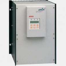 Softstart 132 kW 51ADX0245B ADX Lovato Electric