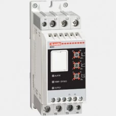 Softstart 5,5 kW 3x400V AC ADXC01240024 ADXC Lovato Electric