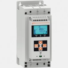 Softstart 3x400V AC 37 kW ADXL0075600 ADXL Lovato Electric