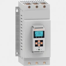 Softstart 3x400V AC 90 kW ADXL0195600 ADXL Lovato Electric