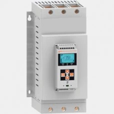 Softstart 3x400V AC 160 kW ADXL0320600 ADXL Lovato Electric