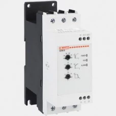 Softstart 7,5 kW 3x400V AC ADXNB01824 ADXN Lovato Electric