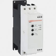 Softstart 18,5 kW 3x400V AC ADXNB038 ADXN Lovato Electric
