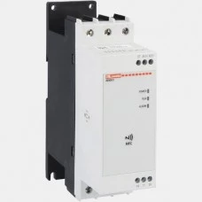 Softstart 15 kW 3x400V AC ADXNF030 ADXN Lovato Electric
