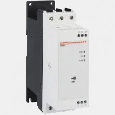 Softstart 22 kW 3x400V AC ADXNF04524 ADXN Lovato Electric