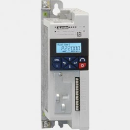 Falownik VLA107A240 1x230V AC 0,75 kW Lovato Electric