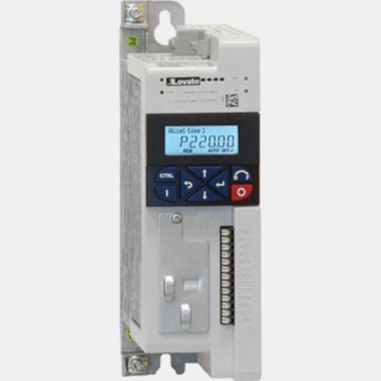 Falownik VLA107A240 1x230V AC 0,75 kW Lovato Electric
