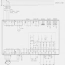 Falownik VLB30004A480 VBL3 0,4 kW 3x400V AC Lovato Electric