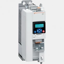 Falownik VLB30055A480 VBL3 5,5 kW 3x400V AC Lovato Electric
