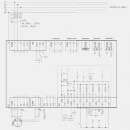 Falownik VLB30055A480 VBL3 5,5 kW 3x400V AC Lovato Electric
