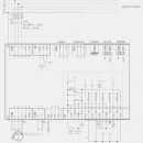 Falownik VLB30075A480 VBL3 7,5 kW 3x400V AC Lovato Electric