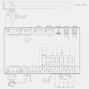 Falownik VLB30110A480 VBL3 11 kW 3x400V AC Lovato Electric