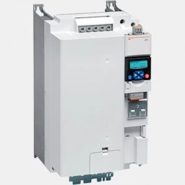 Falownik VLB30150A480 VBL3 15 kW 3x400V AC Lovato Electric