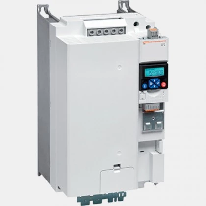 Falownik VLB30150A480 VBL3 15 kW 3x400V AC Lovato Electric