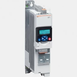 Falownik VLB30220A480 VBL3 22 kW 3x400V AC Lovato Electric