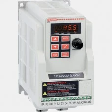 Falownik VT107A240 1x230V AC 0,75 kW Lovato Electric