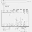 Falownik VLB30007A480 VBL3 0,75 kW 3x400V AC Lovato Electric