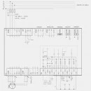 Falownik VLB30015A480 VBL3 1,5 kW 3x400V AC Lovato Electric