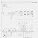 Falownik VLB30300A480 VBL3 30 kW 3x400V AC Lovato Electric