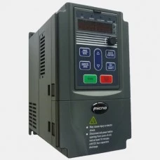 Falownik KE300A-055G-T4 3x400V AC 55 kW Micno