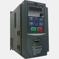 Falownik KE300A-075G-T4-ZD 3x400V AC 75 kW Micno