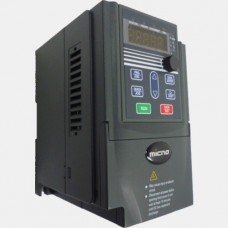 Falownik KE300A-1R5G-T4 3x400V AC 1,5 kW Micno