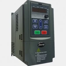 Falownik KE300A-250G-T4 3x400V AC 250 kW Micno