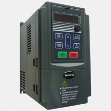 Falownik KE300A-2R2G-S2 1x230V AC 2,2 kW Micno