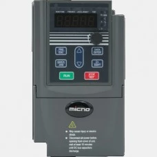 Falownik 1,5kW 1x230VAC KE300X-1R5G-S2 Micno