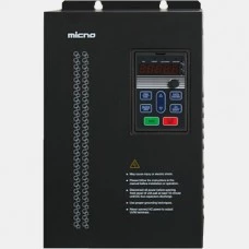 3-fazowy falownik 18,5 kW KE600A-018G-T4 Micno