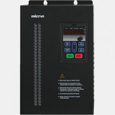 3-fazowy falownik 30 kW KE600A-030G-T4 Micno