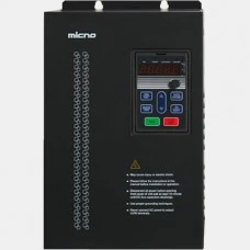 3-fazowy falownik 45 kW KE600A-045G-T4 Micno