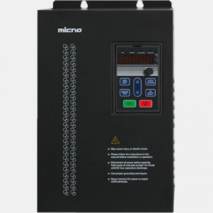 3-fazowy falownik 45 kW KE600A-045G-T4 Micno