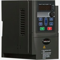 3-fazowy falownik 2,2 kW KE600A-2R2G-T4 Micno